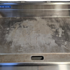 Blue Seal GP516-LS Griddle