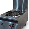 Cobra CSP6 Waterless Stockpot Burner