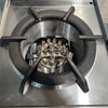 Cobra CSP6 Waterless Stockpot Burner