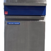 Blue Seal GT46 Fryer
