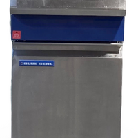 Blue Seal GT46 Fryer