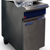 Blue Seal GT46 Fryer