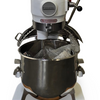 FED B20KG Planetary Mixer
