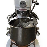 FED B20KG Planetary Mixer