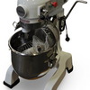 FED B20KG Planetary Mixer
