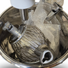 FED B20KG Planetary Mixer
