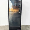 ICCOLD FC-BS75 1 Door Upright Chiller