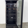 ICCOLD FC-BS75 1 Door Upright Chiller