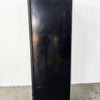 ICCOLD FC-BS75 1 Door Upright Chiller