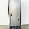 ICCOLD FC-BS75 1 Door Upright Chiller