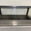 Hayman FD6 Countertop Heated Display
