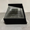 Hayman FD6 Countertop Heated Display