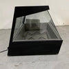 Hayman FD6 Countertop Heated Display