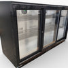 Delta ERD72 Backbar Bottle Cooler