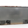 Delta ERD72 Backbar Bottle Cooler