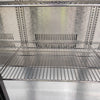 Delta ERD72 Backbar Bottle Cooler