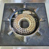 PSS Single Stock Pot Burner