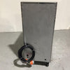 Blue Seal E44E Electric Twin Pan Fryer