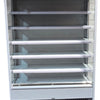 Thermaster OC-1220 Open Beverage Display