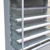 Thermaster OC-1220 Open Beverage Display