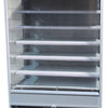 Thermaster OC-1220 Open Beverage Display