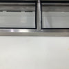 Thermaster TPB1800 Pizza Prep Bench