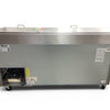 Thermaster TPB1800 Pizza Prep Bench