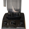 Vitamix VM10198 Blender