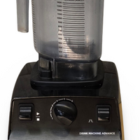 Vitamix VM10198 Blender