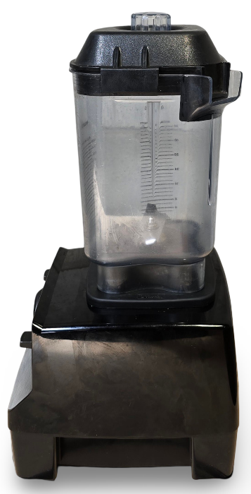 Vitamix VM10198 Blender
