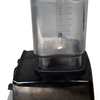 Vitamix VM10198 Blender