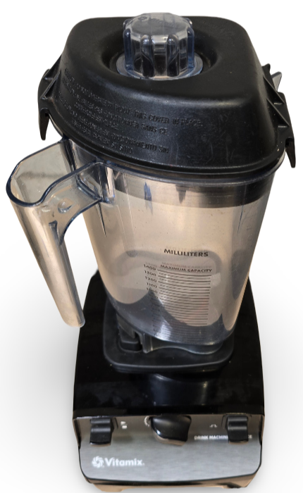 Vitamix VM10198 Blender