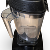 Vitamix VM10198 Blender