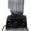 Vitamix VM10198 Blender