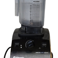 Vitamix VM10198 Blender