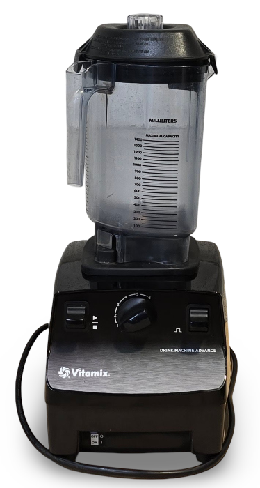 Vitamix VM10198 Blender