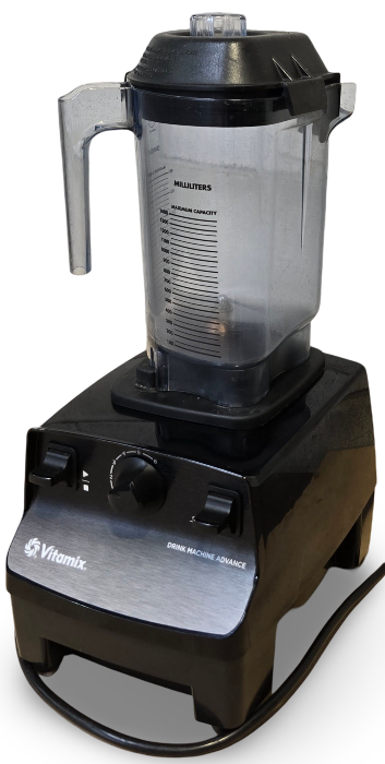 Vitamix VM10198 Blender