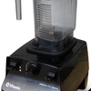 Vitamix VM10198 Blender