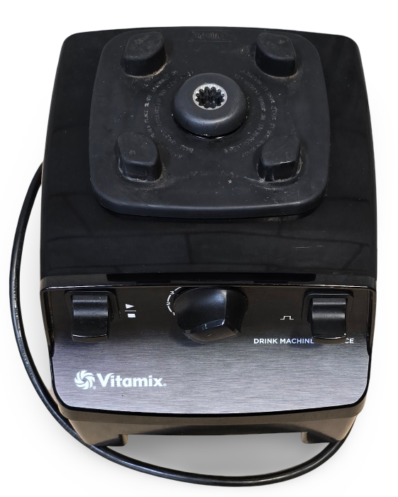 Vitamix VM10198 Blender