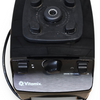 Vitamix VM10198 Blender