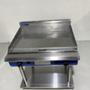 Blue Seal GP516-L Griddle on Legstand
