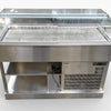 La Patisserie LPRF15 Cabinet