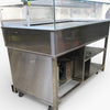 La Patisserie LPRF15 Cabinet