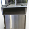 La Patisserie LPRF15 Cabinet