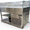La Patisserie LPRF15 Cabinet