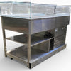La Patisserie LPRF15 Cabinet