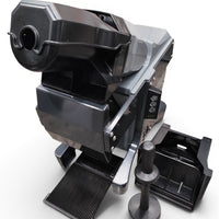 Goodnature M1 Juicer