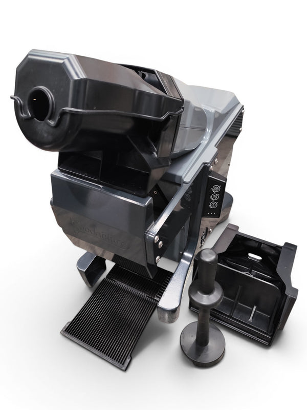 Goodnature M1 Juicer
