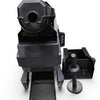 Goodnature M1 Juicer