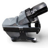 Goodnature M1 Juicer